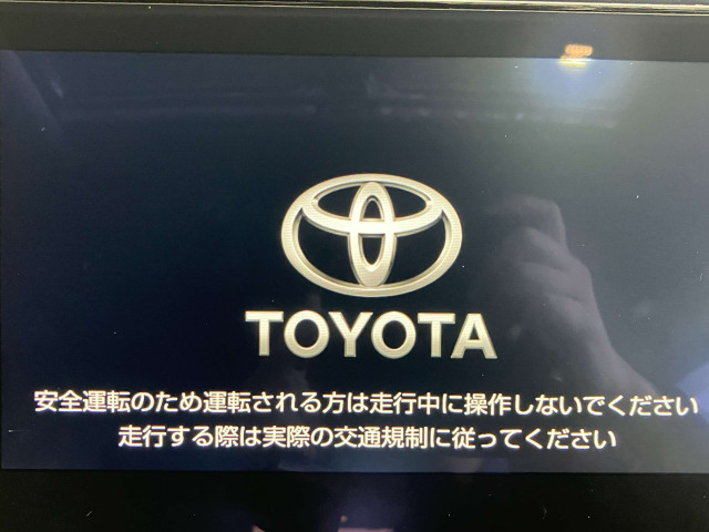 トヨタ アルファード 2.5 S Cパッケージの中古車