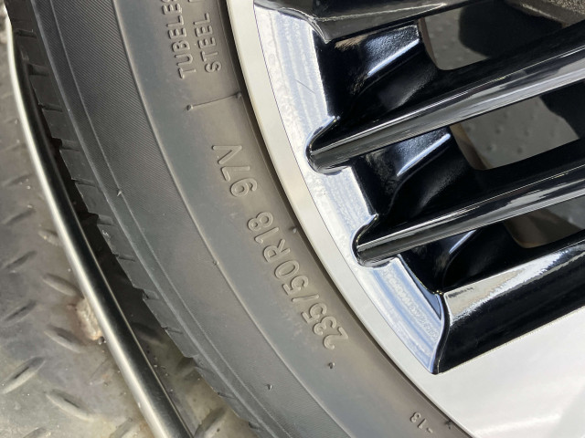 トヨタ アルファード 2.5 S Cパッケージの中古車