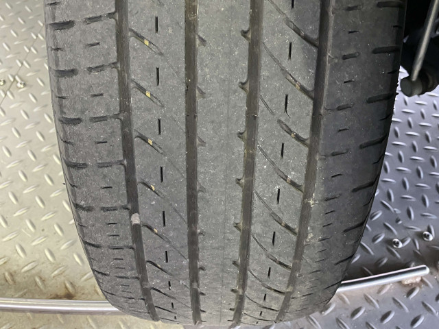 トヨタ アルファード 2.5 S Cパッケージの中古車