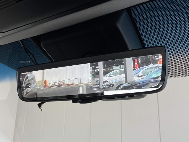 トヨタ アルファード 2.5 S Cパッケージの中古車