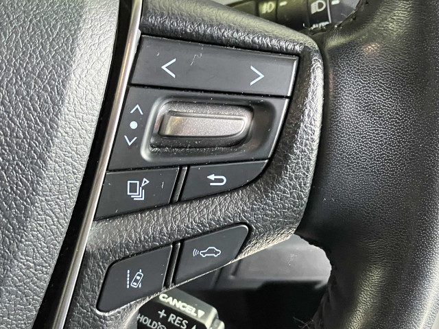 トヨタ アルファード 2.5 S Cパッケージの中古車
