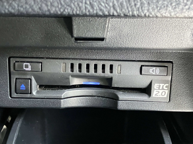 トヨタ アルファード 2.5 S Cパッケージの中古車