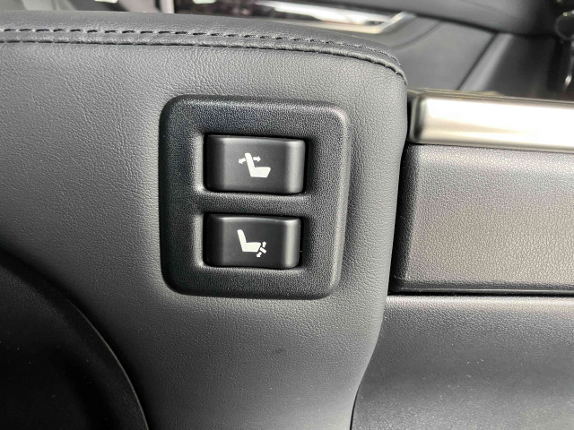 トヨタ アルファード 2.5 S Cパッケージの中古車
