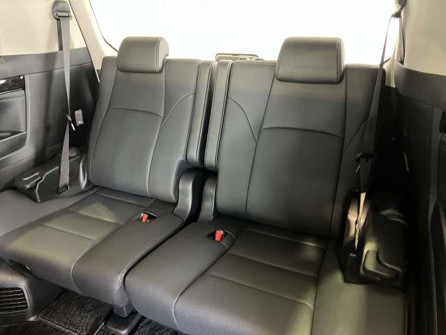 トヨタ アルファード 2.5 S Cパッケージの中古車