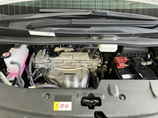 トヨタ アルファード 2.5 S Cパッケージの中古車
