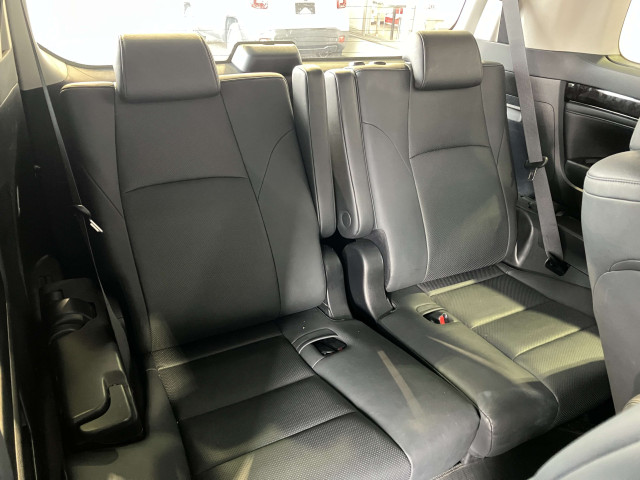 トヨタ アルファード 2.5 S Cパッケージの中古車
