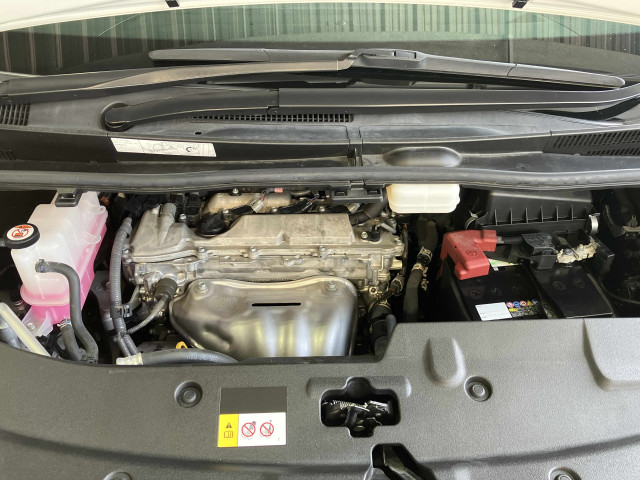 トヨタ アルファード 2.5 S Cパッケージの中古車