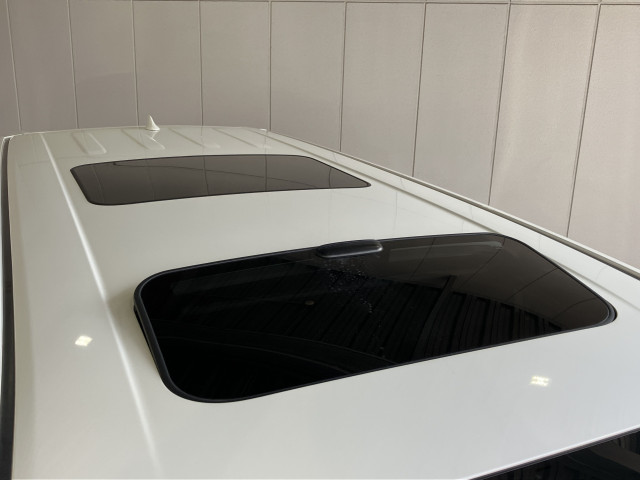 トヨタ アルファード 2.5 S Cパッケージの中古車