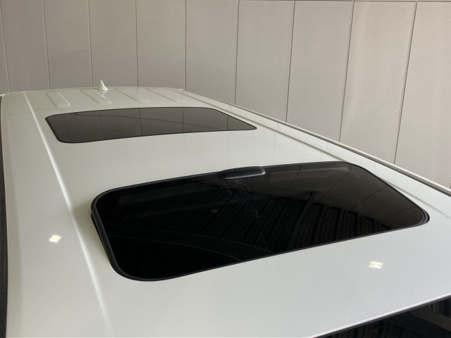 トヨタ アルファード 2.5 S Cパッケージの中古車