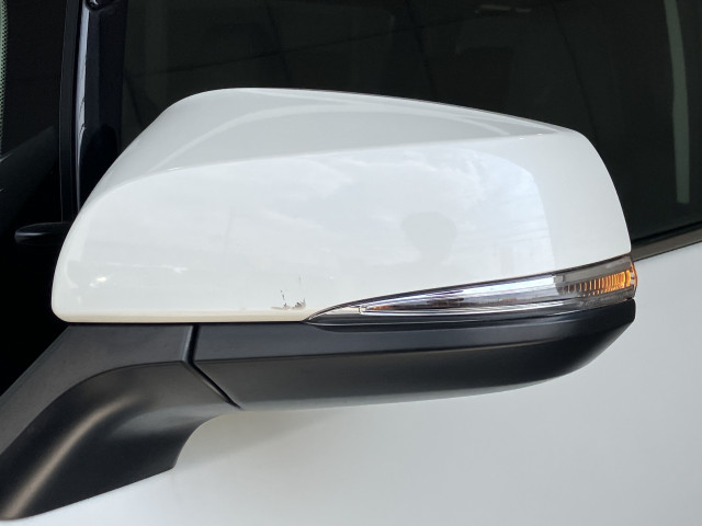 トヨタ アルファード 2.5 S Cパッケージの中古車