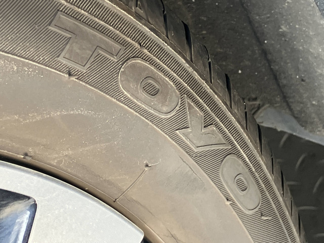 トヨタ アルファード 2.5 S Cパッケージの中古車