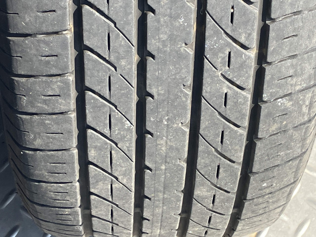 トヨタ アルファード 2.5 S Cパッケージの中古車