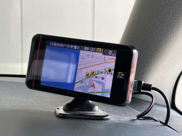 トヨタ アルファード 2.5 S Cパッケージの中古車