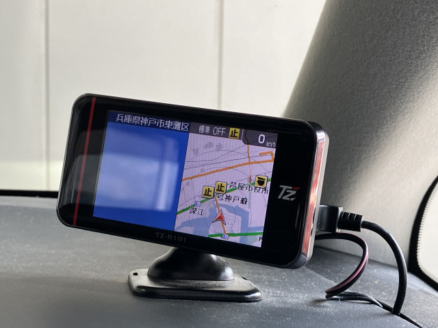 トヨタ アルファード 2.5 S Cパッケージの中古車