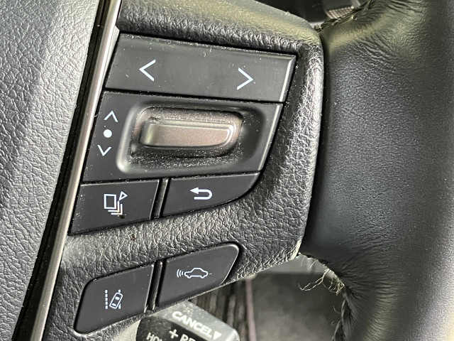 トヨタ アルファード 2.5 S Cパッケージの中古車