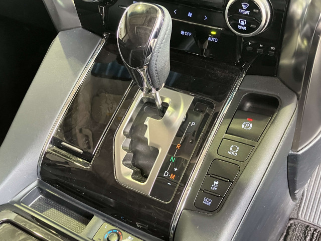 トヨタ アルファード 2.5 S Cパッケージの中古車