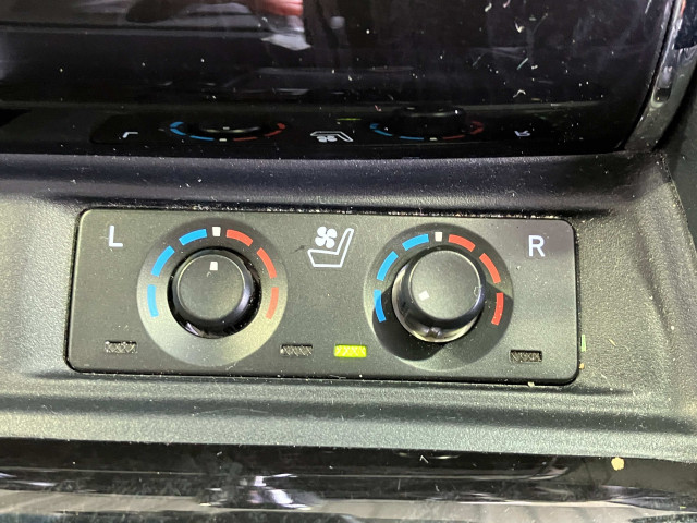 トヨタ アルファード 2.5 S Cパッケージの中古車