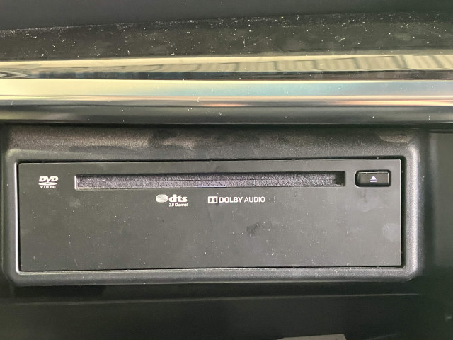 トヨタ アルファード 2.5 S Cパッケージの中古車