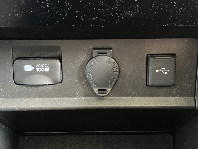 トヨタ アルファード 2.5 S Cパッケージの中古車