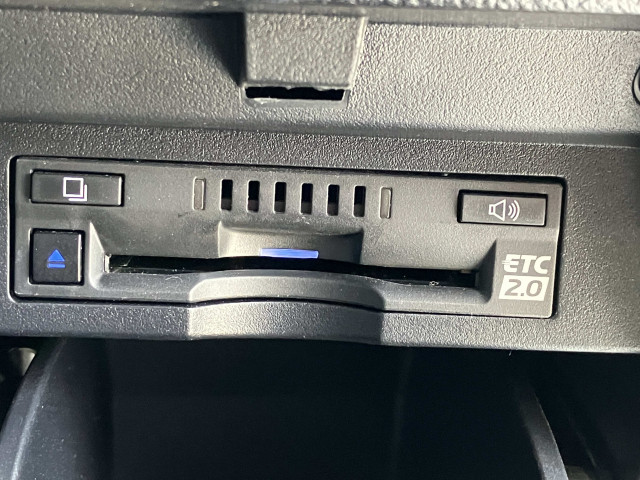 トヨタ アルファード 2.5 S Cパッケージの中古車