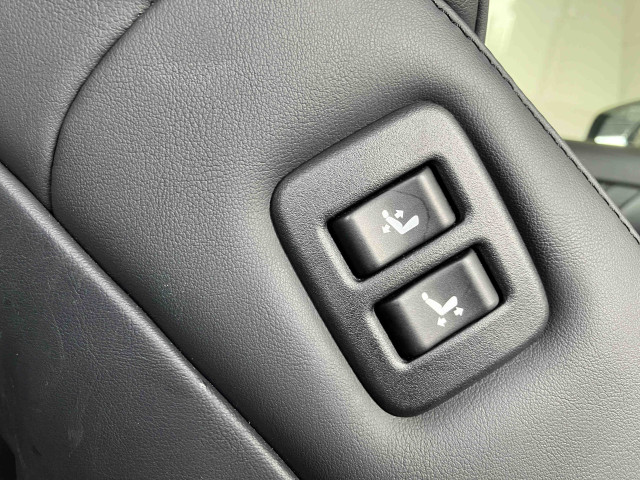 トヨタ アルファード 2.5 S Cパッケージの中古車