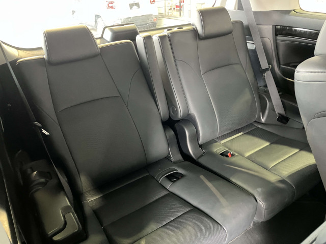 トヨタ アルファード 2.5 S Cパッケージの中古車