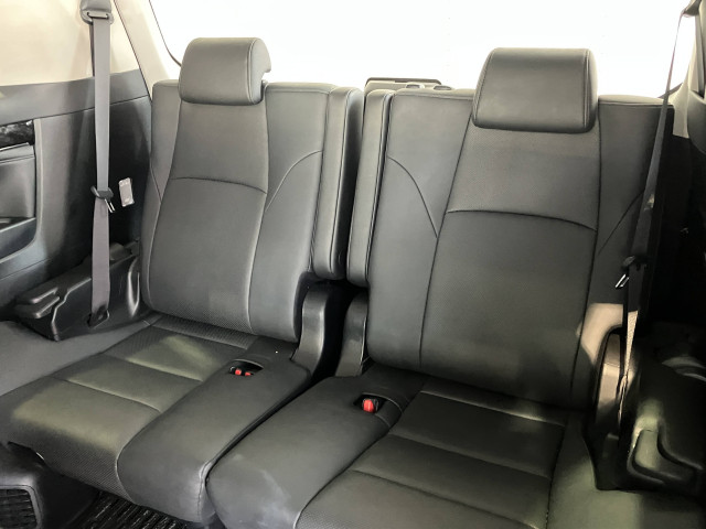 トヨタ アルファード 2.5 S Cパッケージの中古車