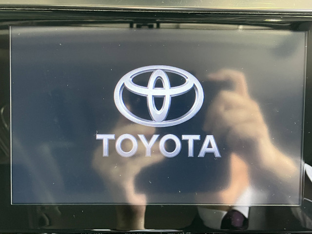 トヨタ アルファード 2.5 S Cパッケージの中古車