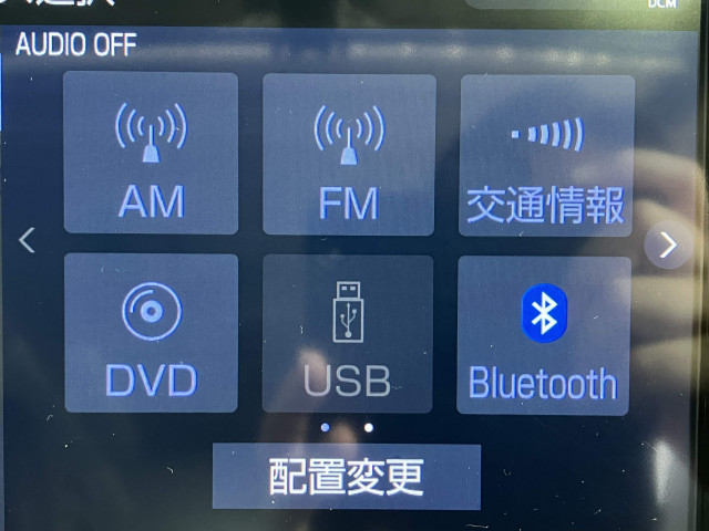 トヨタ アルファード 2.5 S Cパッケージの中古車
