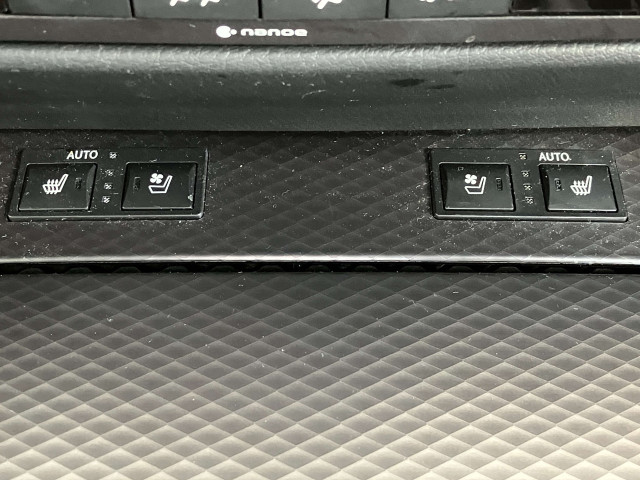 レクサス GS 300h Fスポーツの中古車