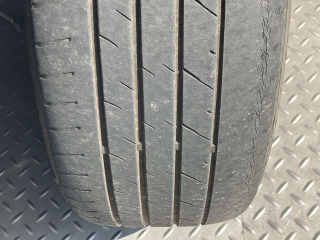 レクサス GS 300h Fスポーツの中古車