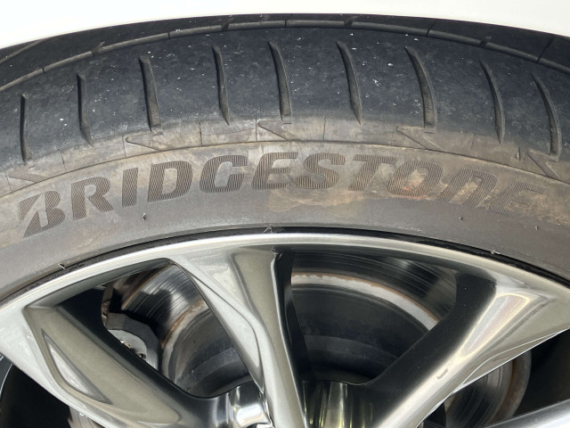 レクサス GS 300h Fスポーツの中古車