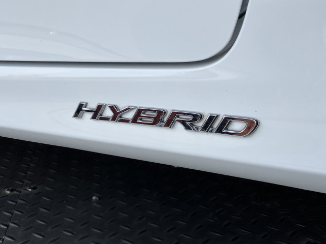レクサス GS 300h Fスポーツの中古車