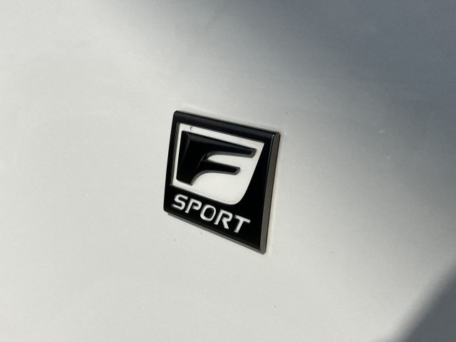 レクサス GS 300h Fスポーツの中古車