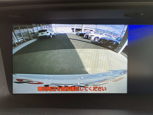 レクサス GS 300h Fスポーツの中古車