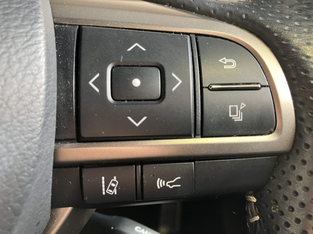 レクサス GS 300h Fスポーツの中古車