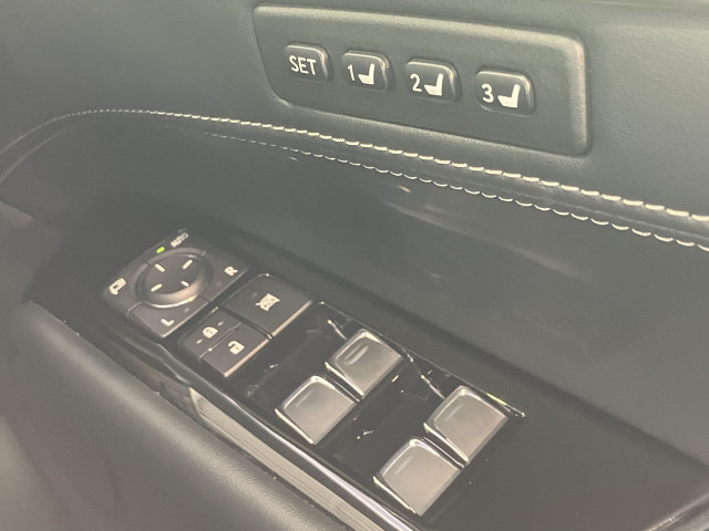 レクサス GS 300h Fスポーツの中古車