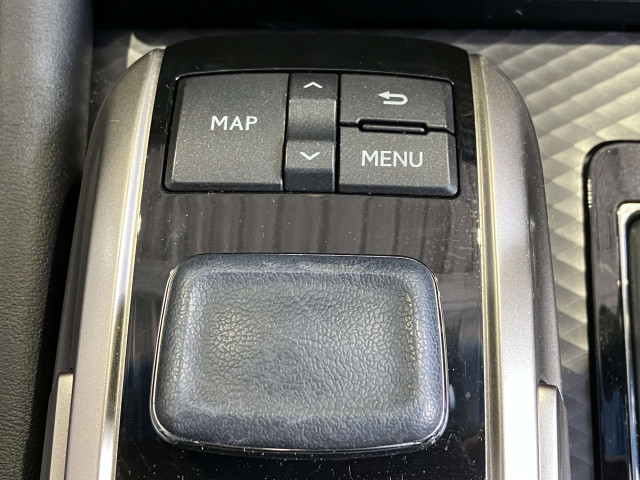 レクサス GS 300h Fスポーツの中古車