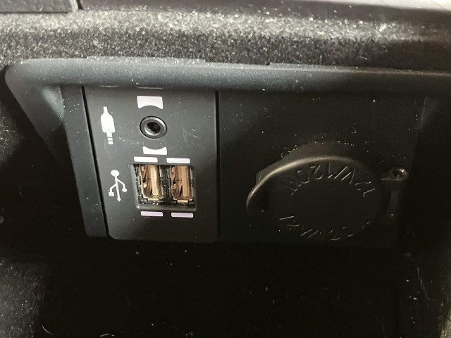 レクサス GS 300h Fスポーツの中古車