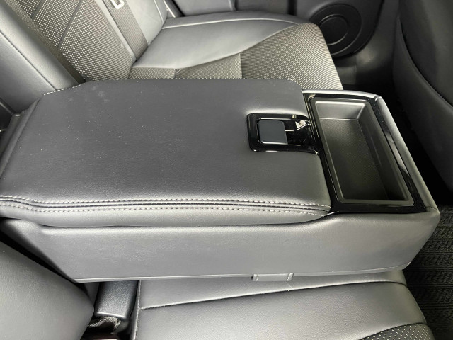レクサス GS 300h Fスポーツの中古車