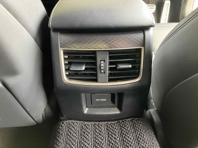 レクサス GS 300h Fスポーツの中古車