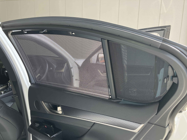 レクサス GS 300h Fスポーツの中古車