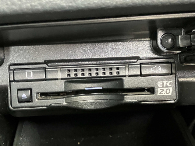 レクサス GS 300h Fスポーツの中古車