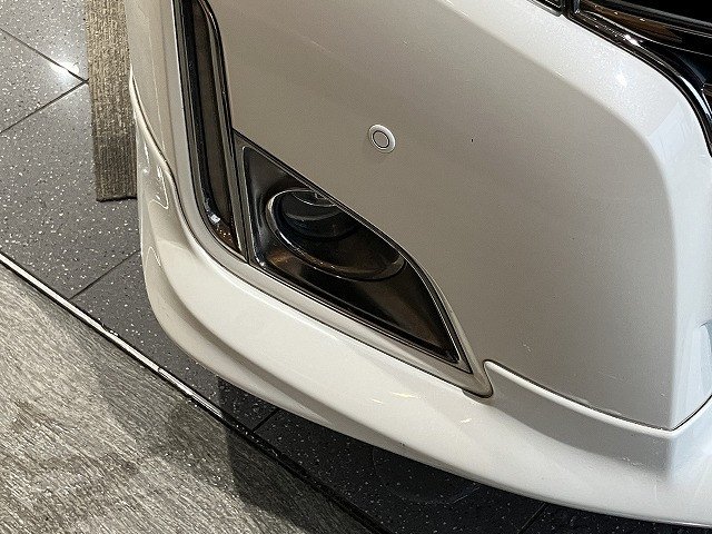 日産 エルグランド 2.5 250ハイウェイスターの中古車