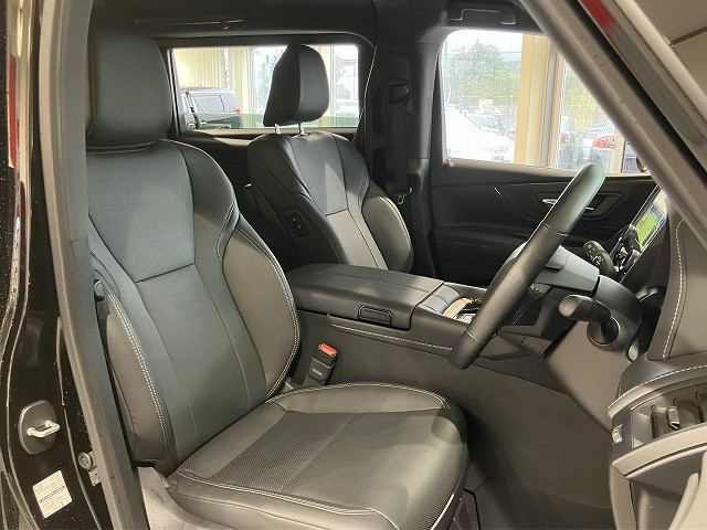 トヨタ アルファード 2.5 Zの中古車