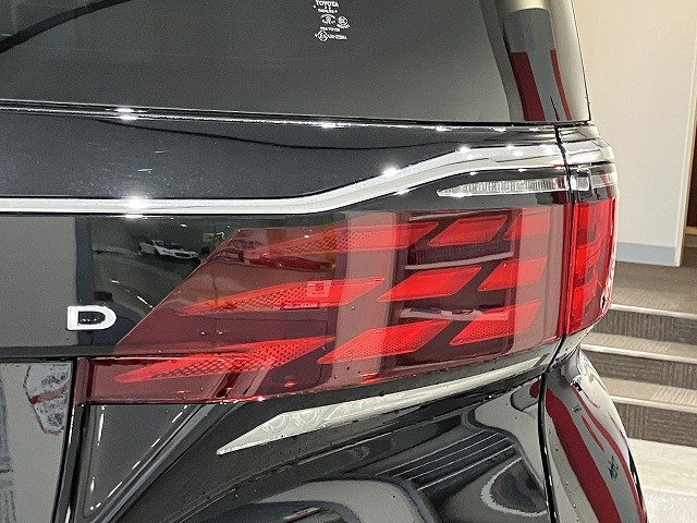 トヨタ アルファード 2.5 Zの中古車
