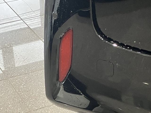 トヨタ アルファード 2.5 Zの中古車