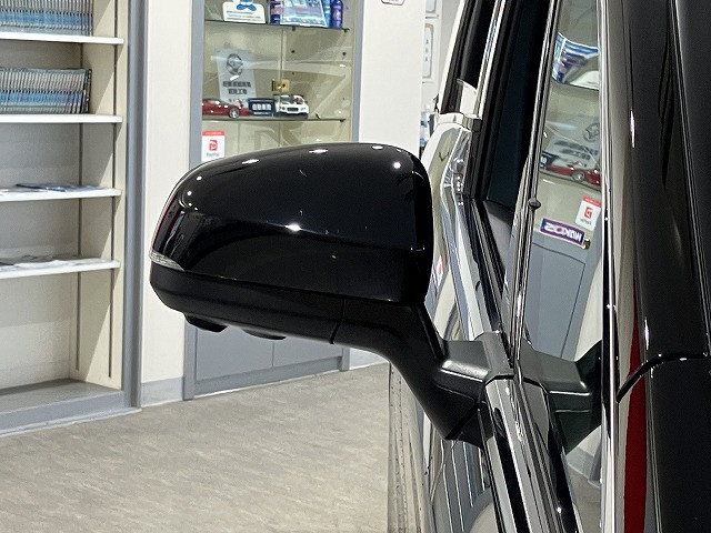トヨタ アルファード 2.5 Zの中古車
