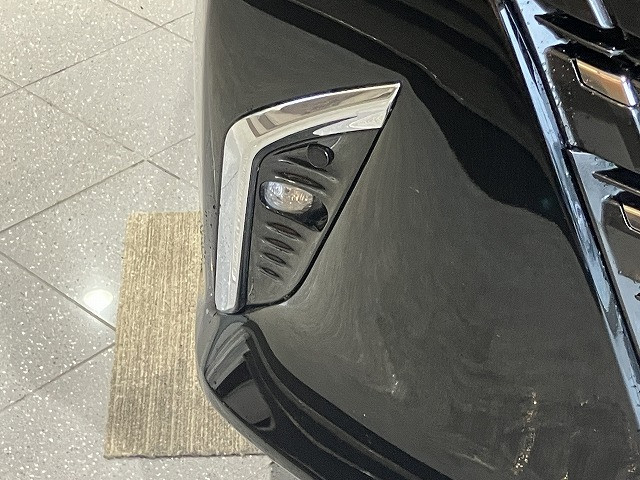 トヨタ アルファード 2.5 Zの中古車