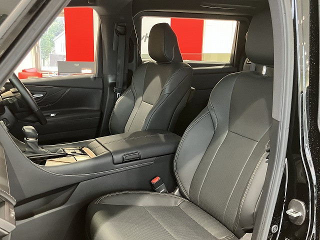 トヨタ アルファード 2.5 Zの中古車